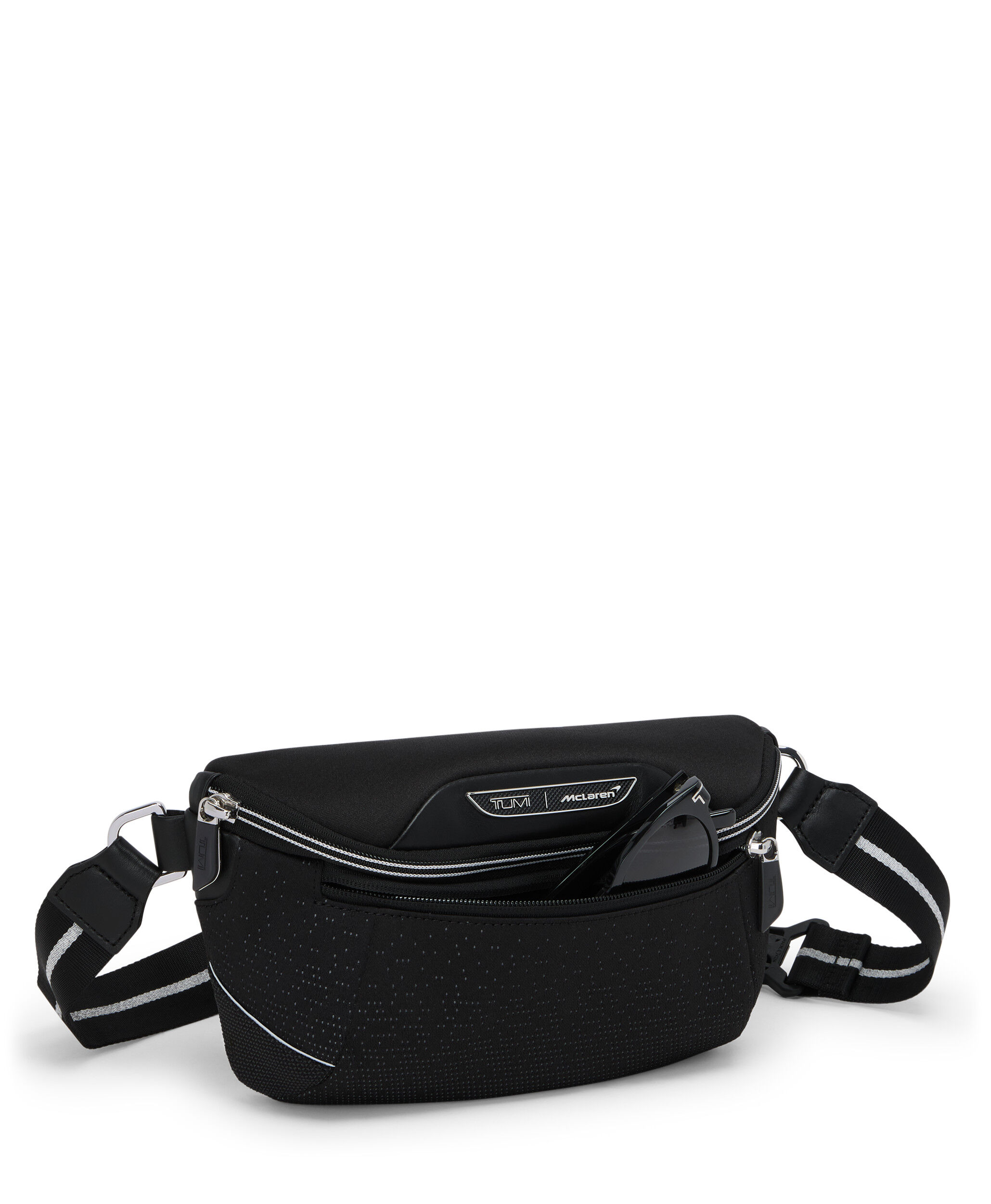 TUMI McLaren Sling t&aacute;ska