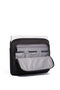 TUMI Alpha 2 MEDIUM LAPTOP COVER  Black