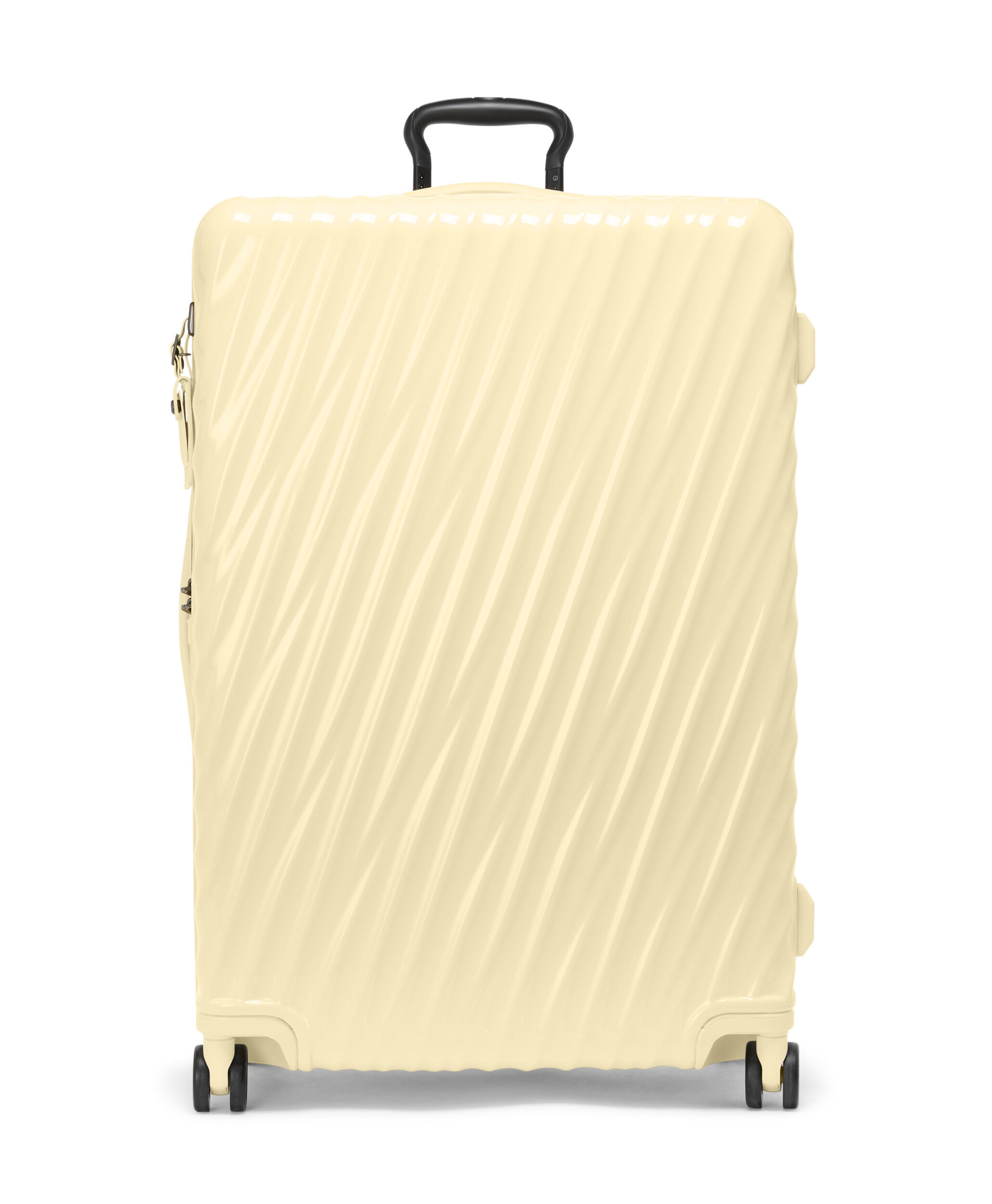 TUMI Extended Trip Expandable Checked Luggage 77,5 cm