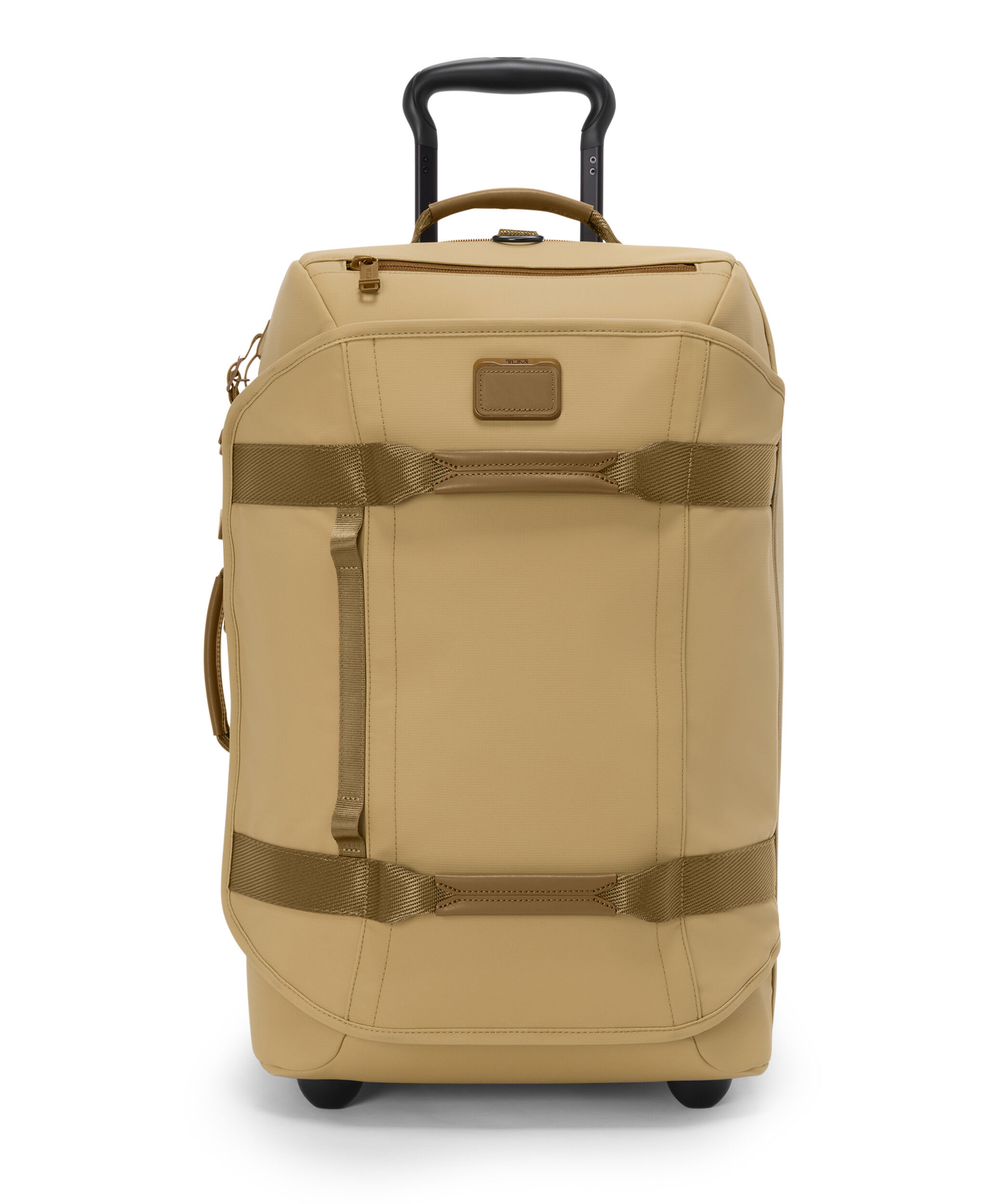 Alpha Bravo Duffle / h&aacute;tizs&aacute;k kerekekkel