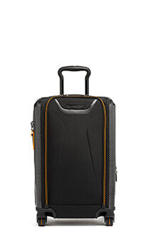 TUMI TUMI McLaren Spinner Expandable (4 wheels) 56cm