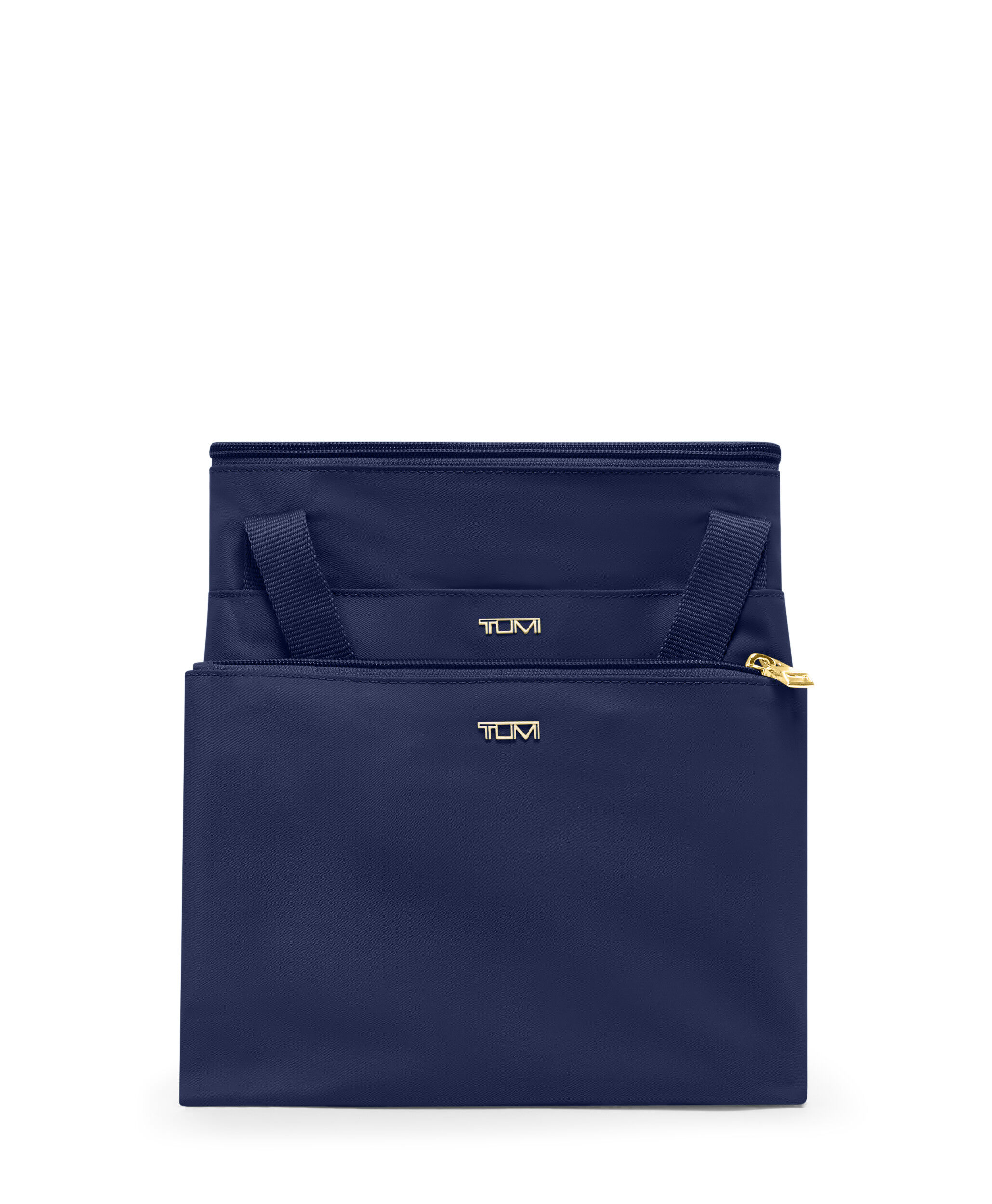 Voyageur Tote | TUMI Just In Case&reg; Tote