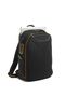 TUMI Tumi X Mclaren VELOCITY BACKPACK Black