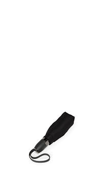 TUMI Umbrellas Esernyő