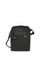 TUMI Alpha 3 ORGANIZER TRAVEL TOTE Black