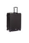 TUMI Alpha 2 ST EXP 4 WHL P/C  Black