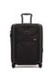TUMI Alpha 2 CONT DUAL ACCESS 4WHL C/O  Black