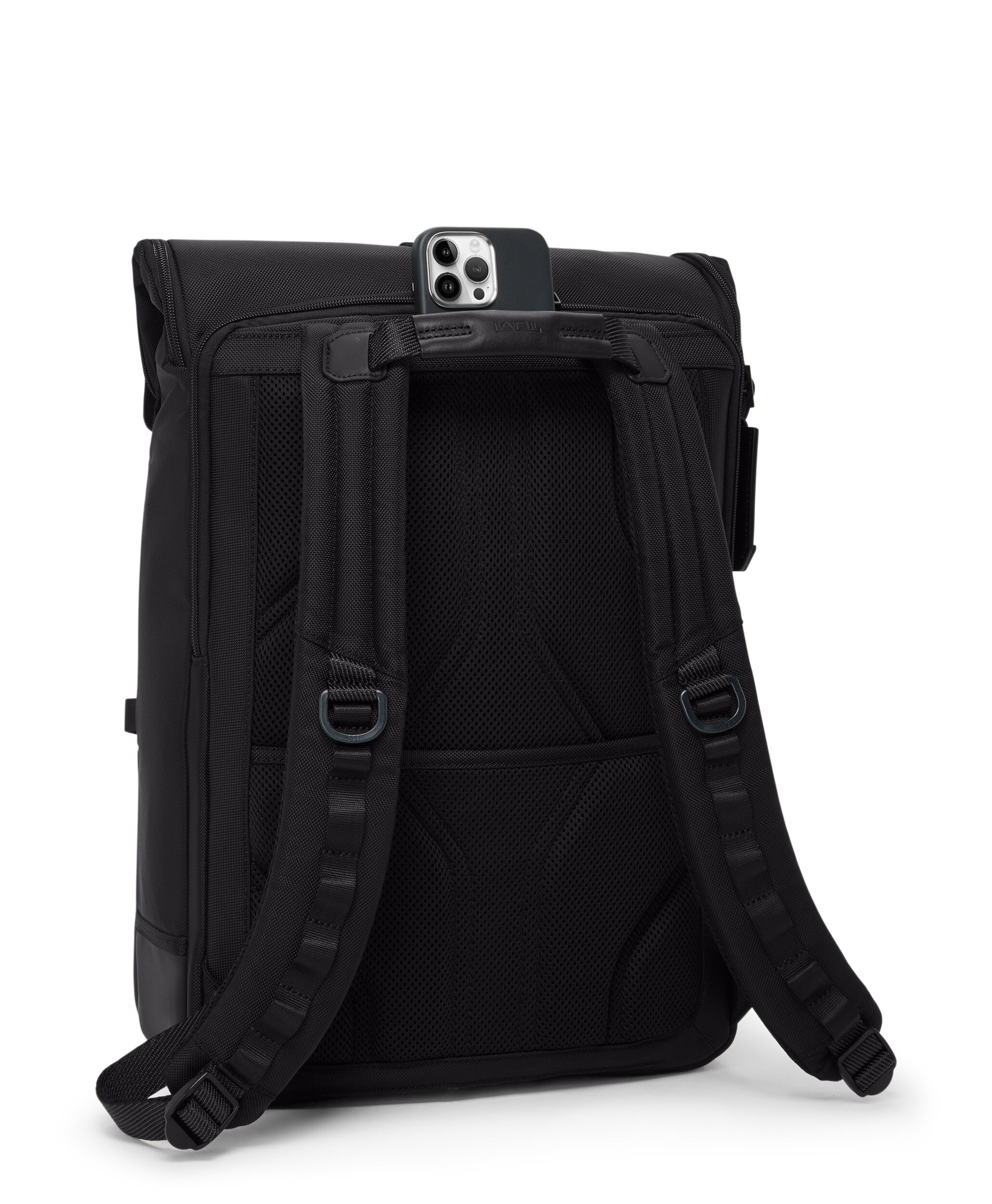 ALPHA BRAVO H&aacute;tizs&aacute;k 15"