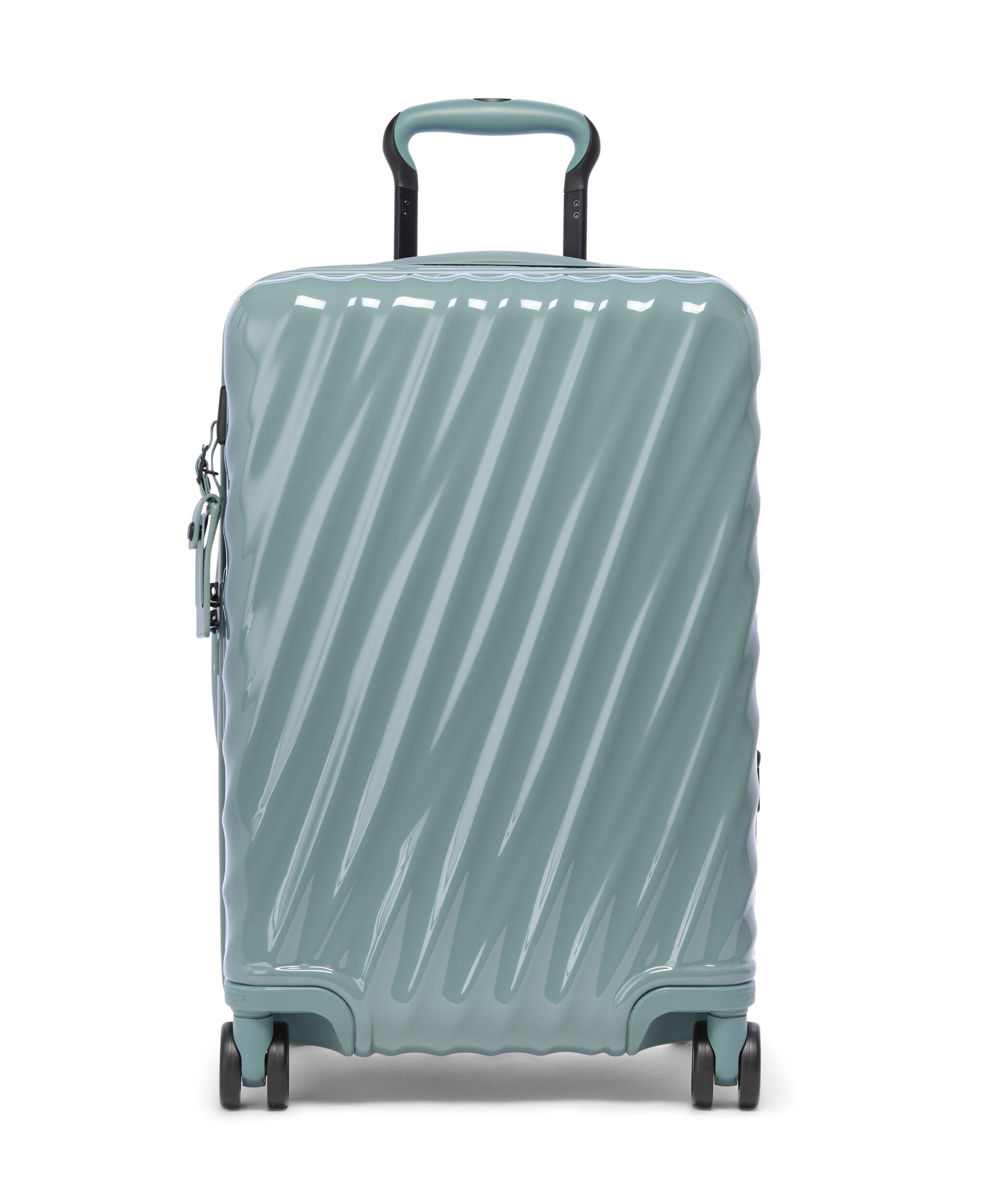 TUMI International Expandable Carry-On 55 cm
