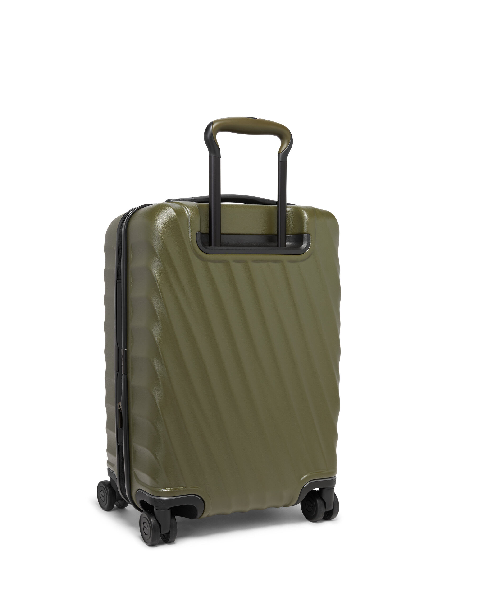 19 Degree International Carry-on 55 cm - Int.