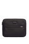 TUMI Alpha 2 MEDIUM LAPTOP COVER  Black