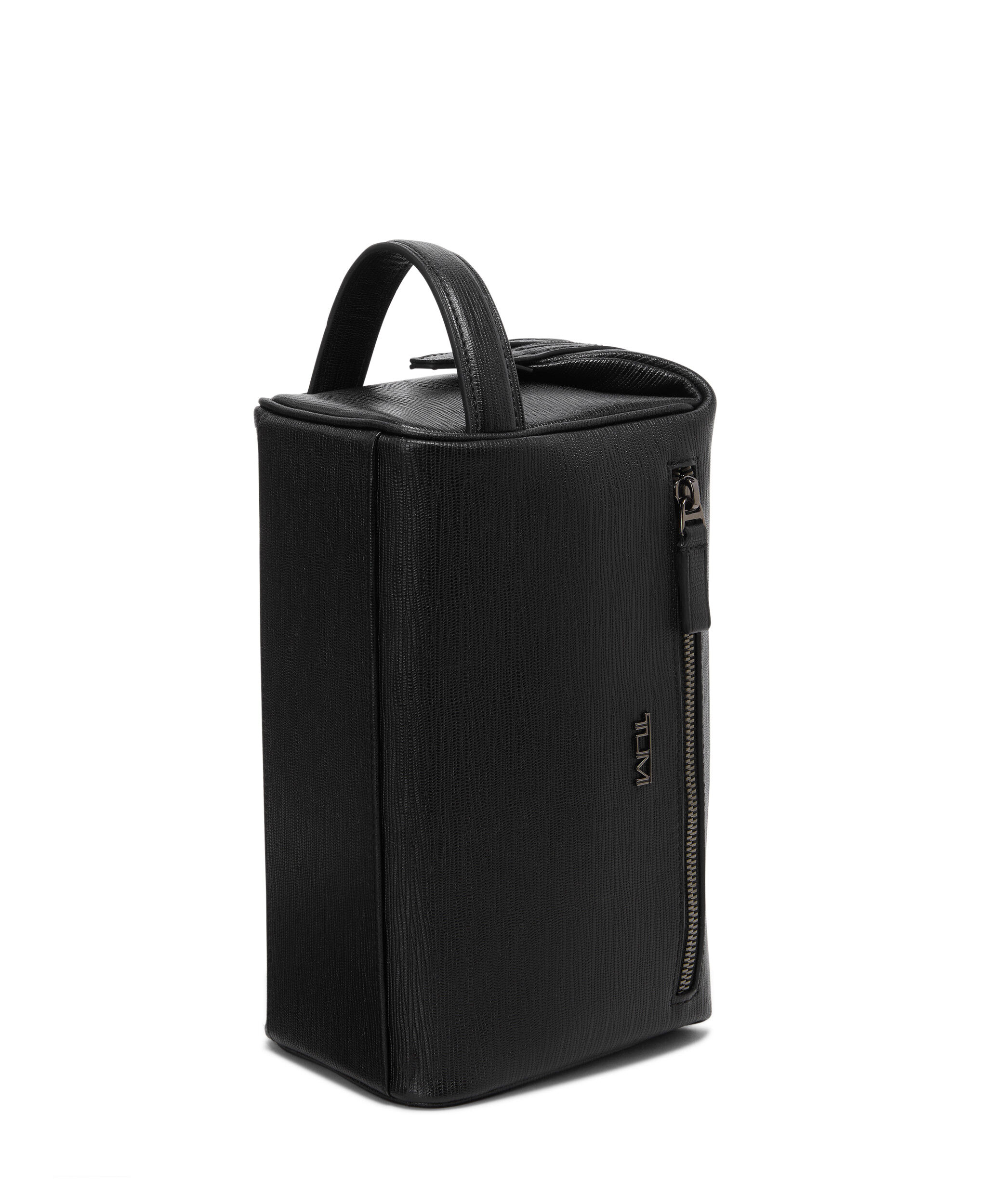 TRAVEL ACCESSORY Travel kit