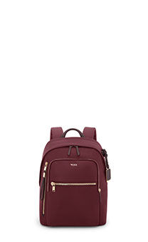 TUMI Voyageur Backpack 14"