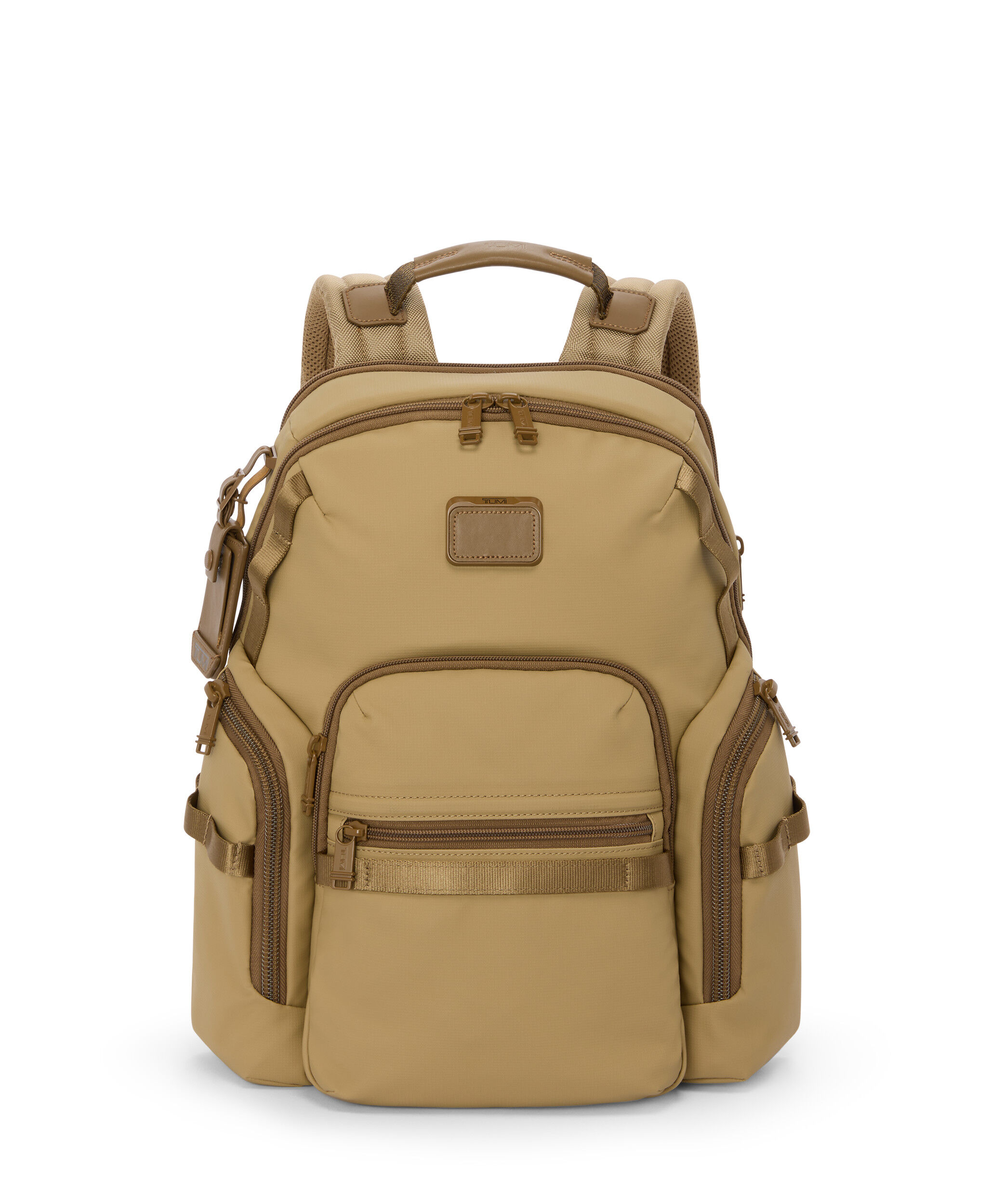 Alpha Bravo Backpack