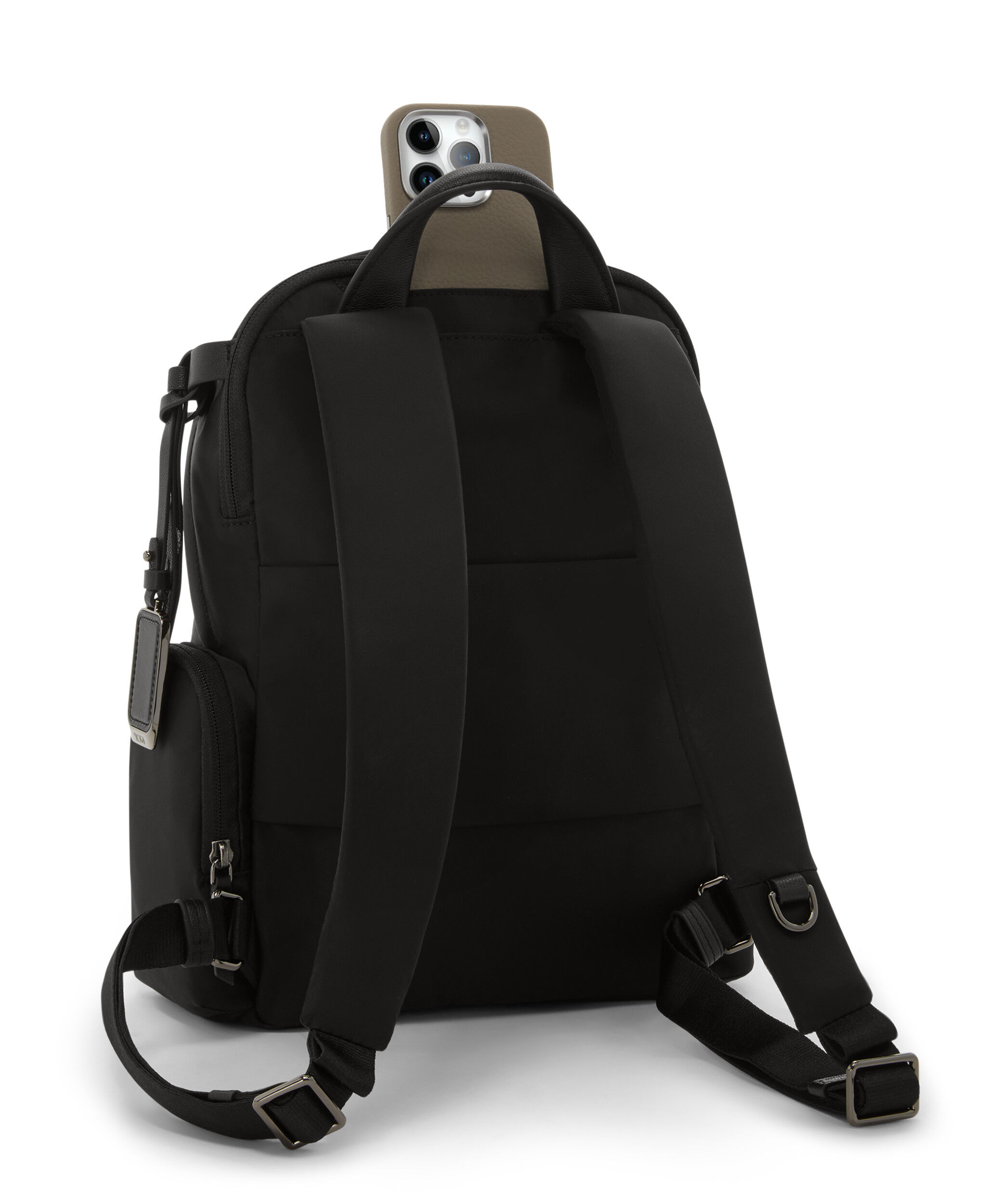 TUMI Celina Medium Backpack