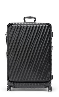 TUMI 19 Degree Front Access Bőv&iacute;thető Spinner  (4 ker&eacute;k) 76cm