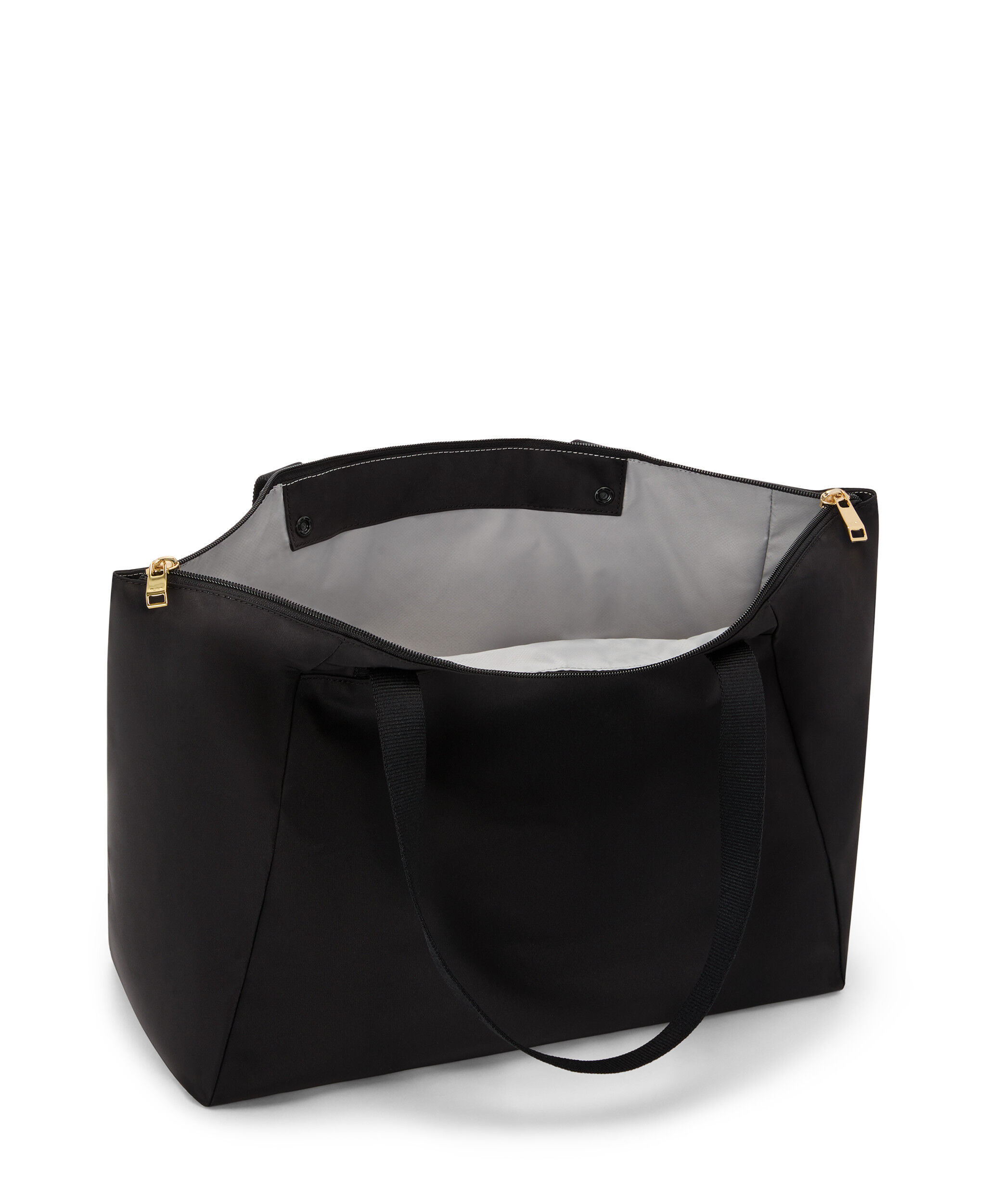 TUMI Just In Case&reg; Medium Tote