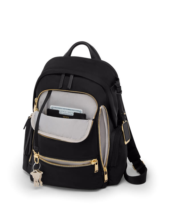 TUMI Celina Medium Backpack