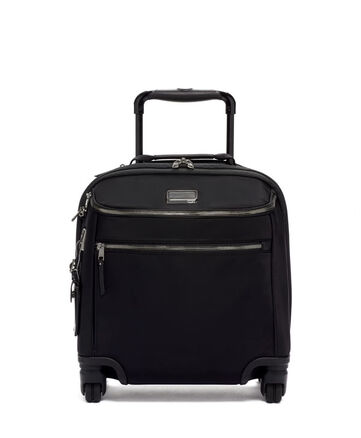 Voyageur Compact Carry-on