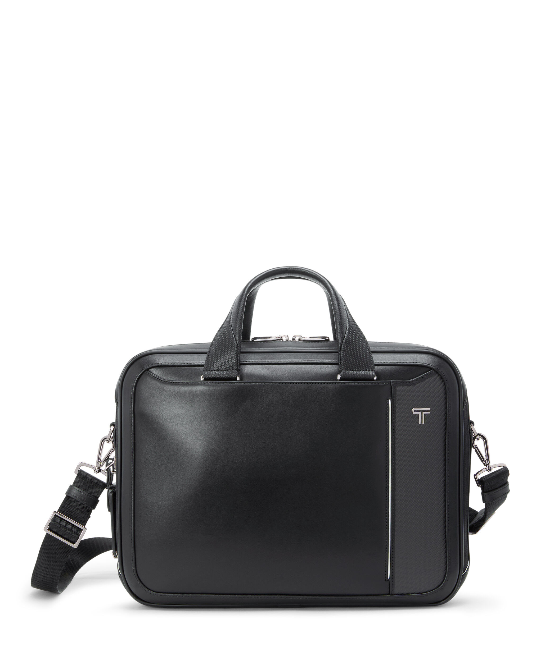 TUMI Hannover Slim Brief
