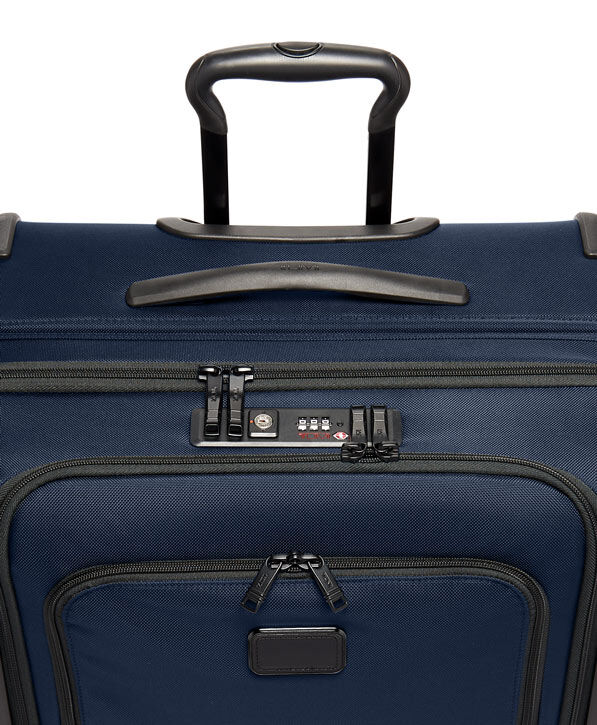 TUMI Medium Trip Expandable Checked Luggage 73,5 cm