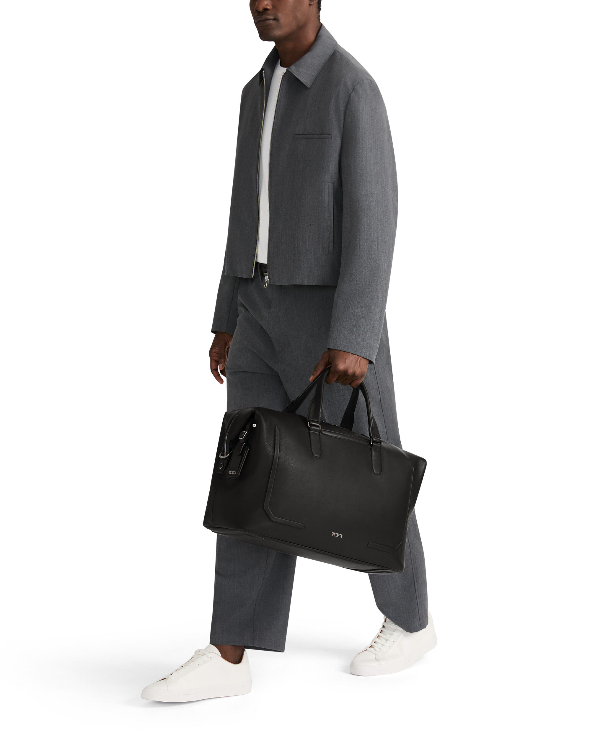 Harrison Duffle t&aacute;ska