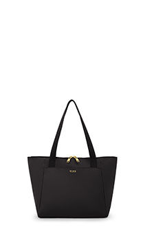 TUMI Voyageur Tote
