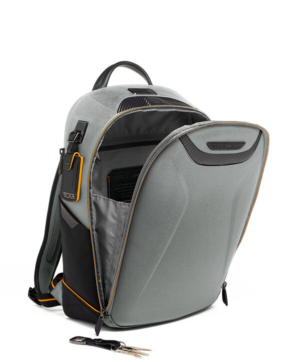 TUMI Velocity Backpack