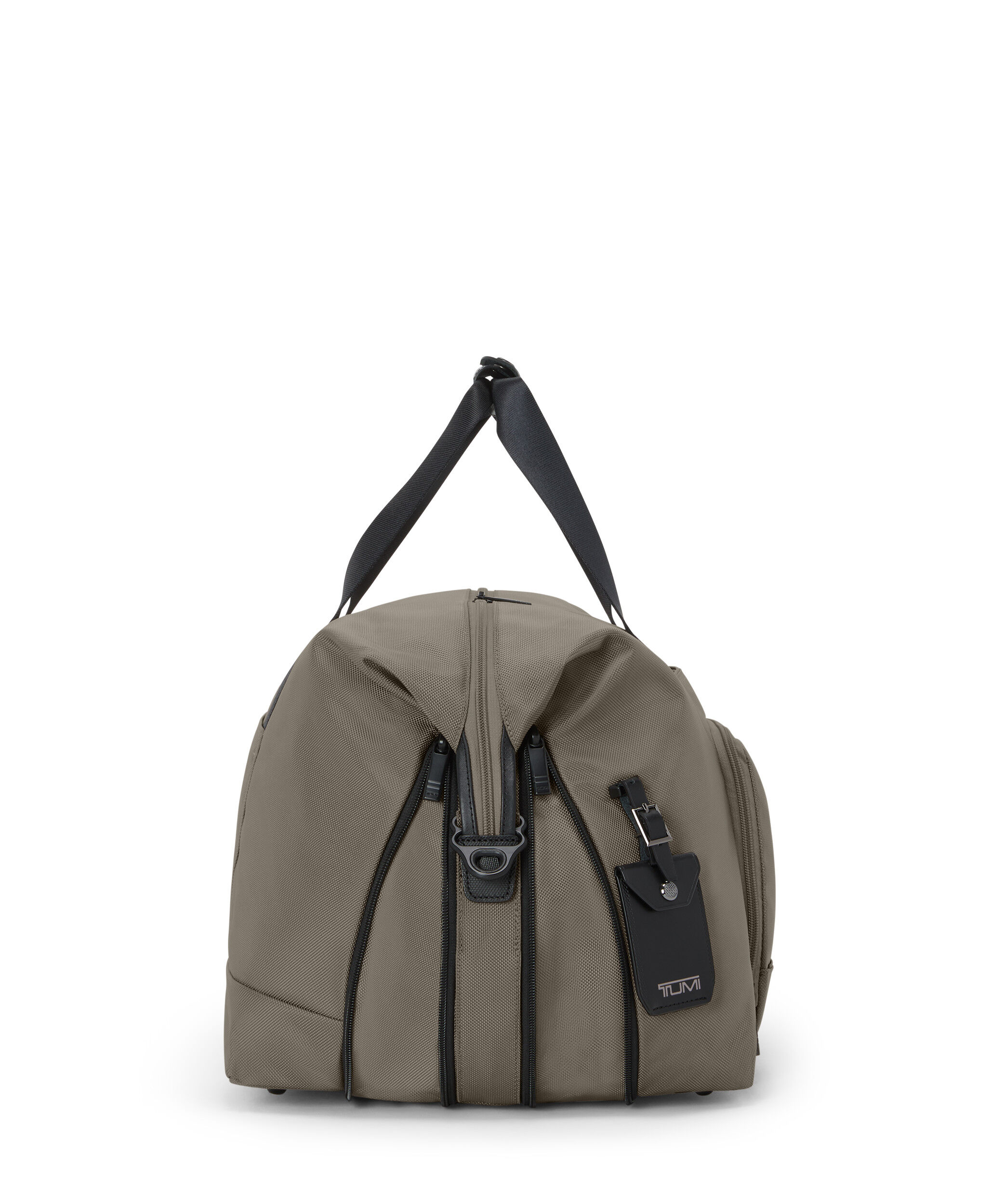 Alpha Duffle t&aacute;ska