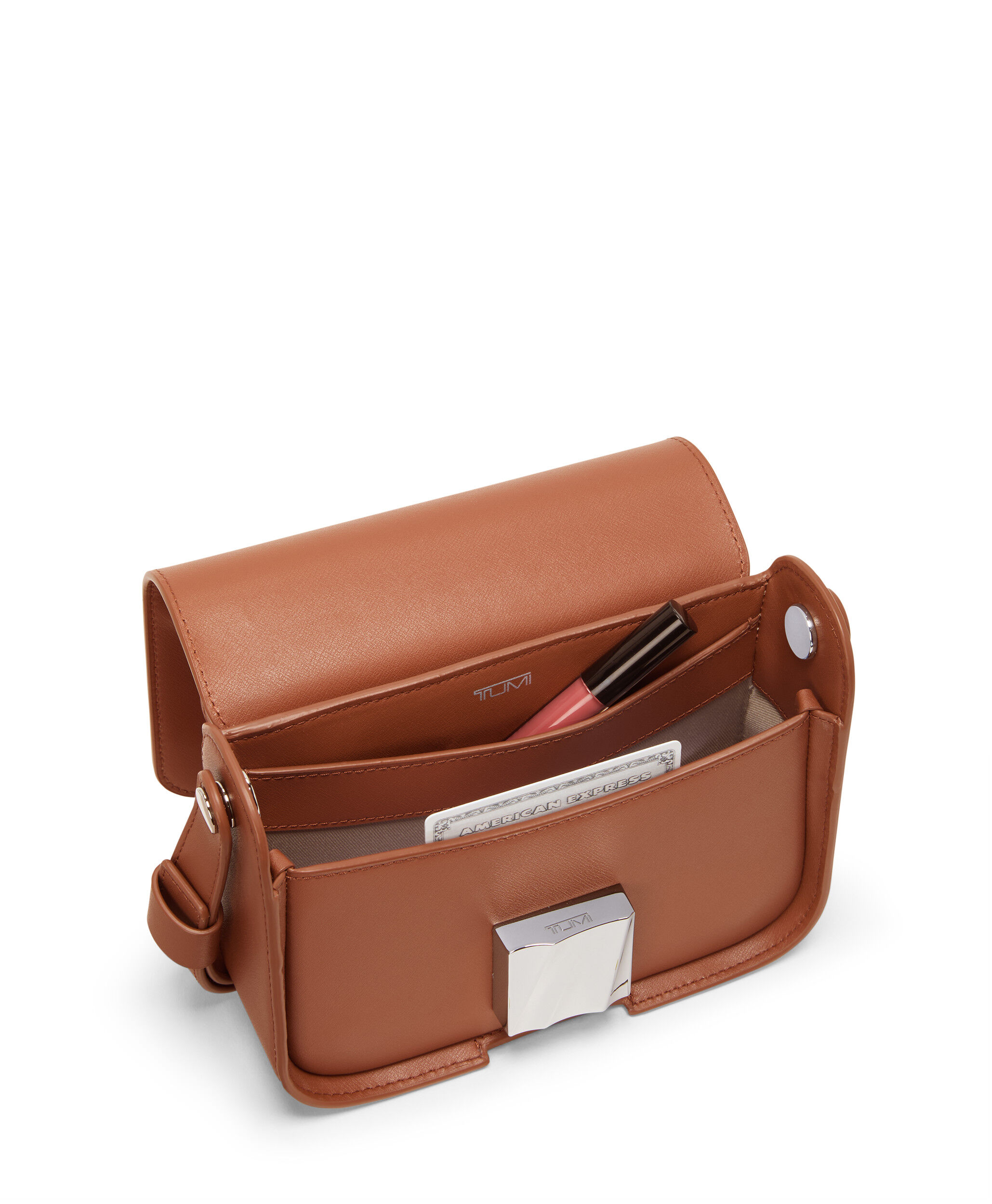 Olas Shoulder bag