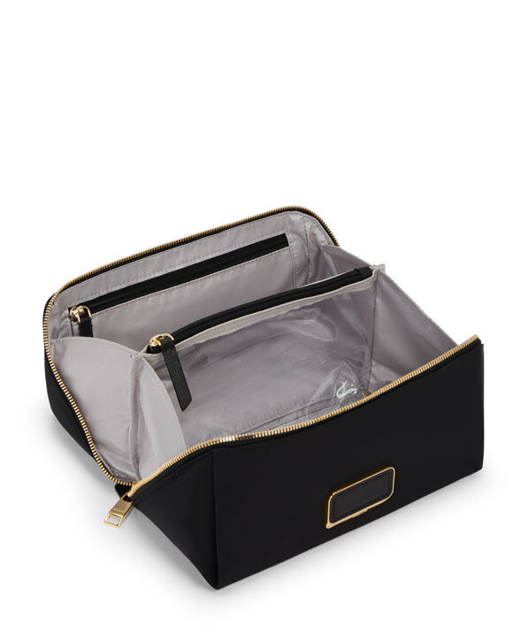 TUMI Dallas Cosmetic Bag