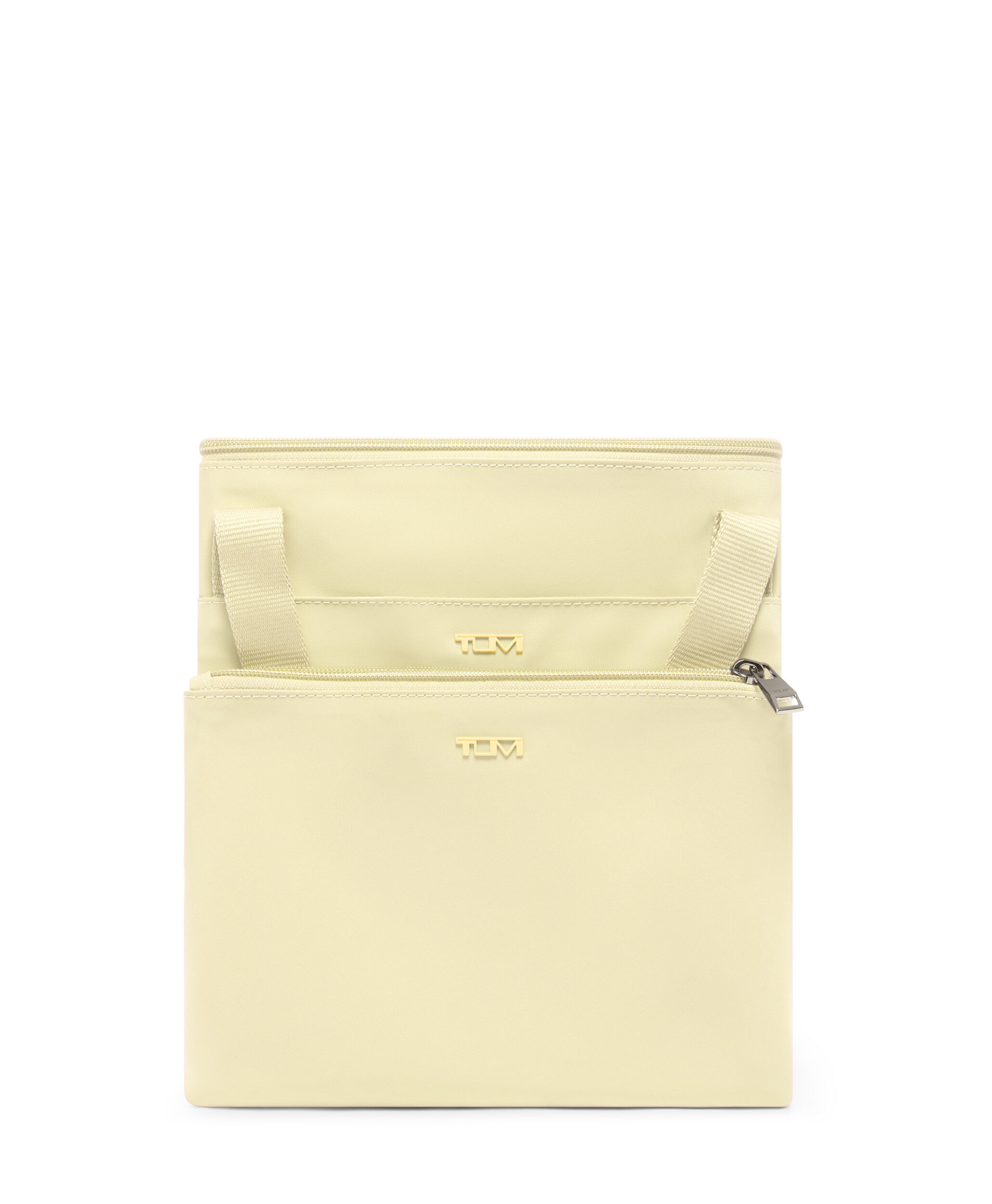 TUMI Just In Case&reg; Medium Tote