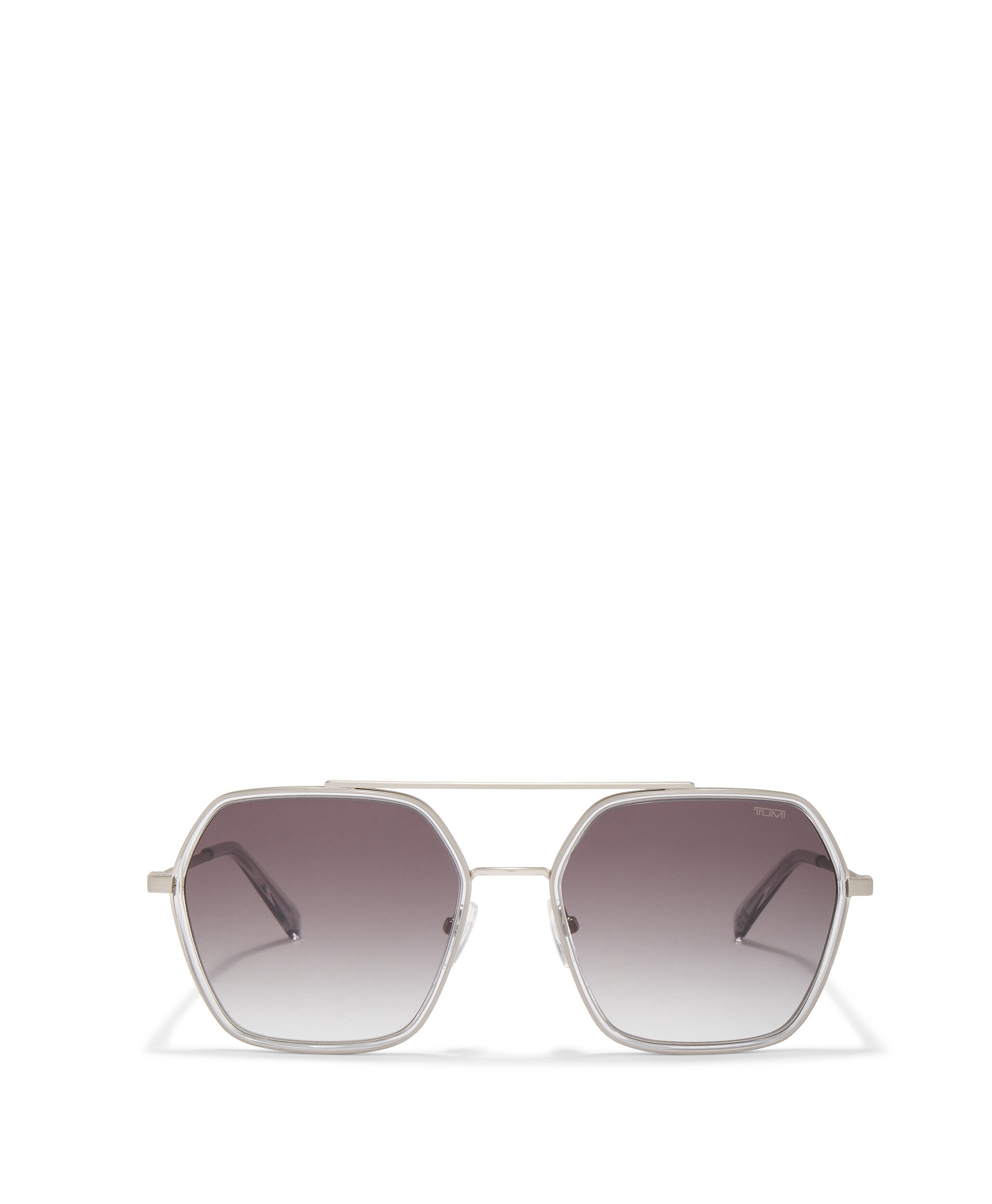 Eyewear Napszem&uuml;veg