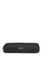TUMI Alpha 2 ELECTRONIC CORD POUCH  Black