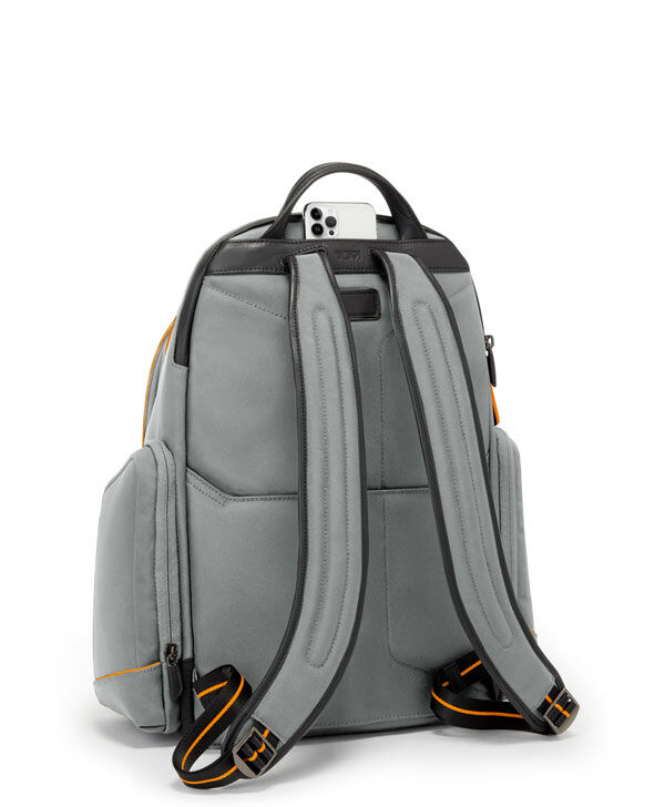 TUMI Paddock Backpack