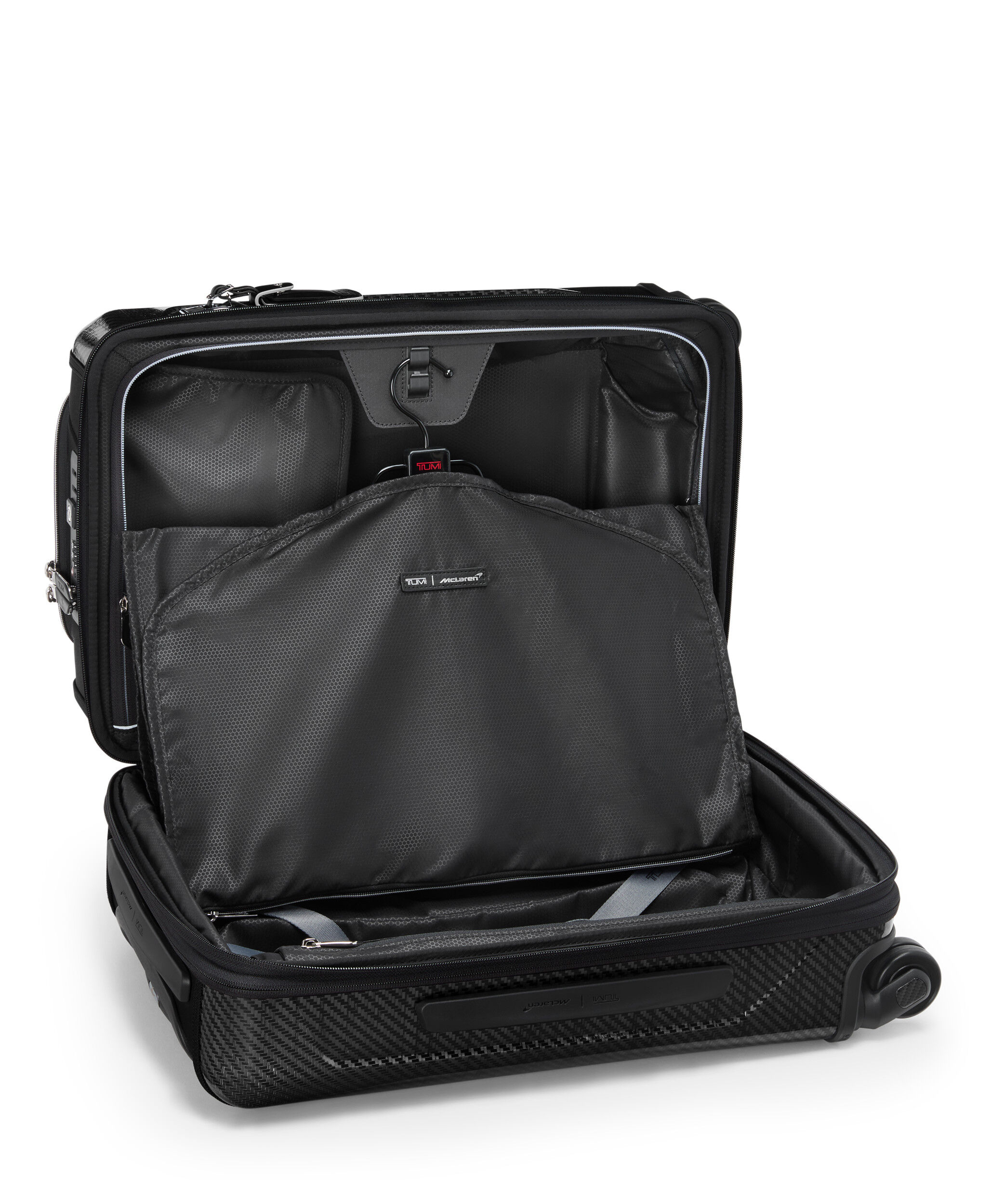 TUMI McLaren Bőv&iacute;thető Spinner  (4 ker&eacute;k)