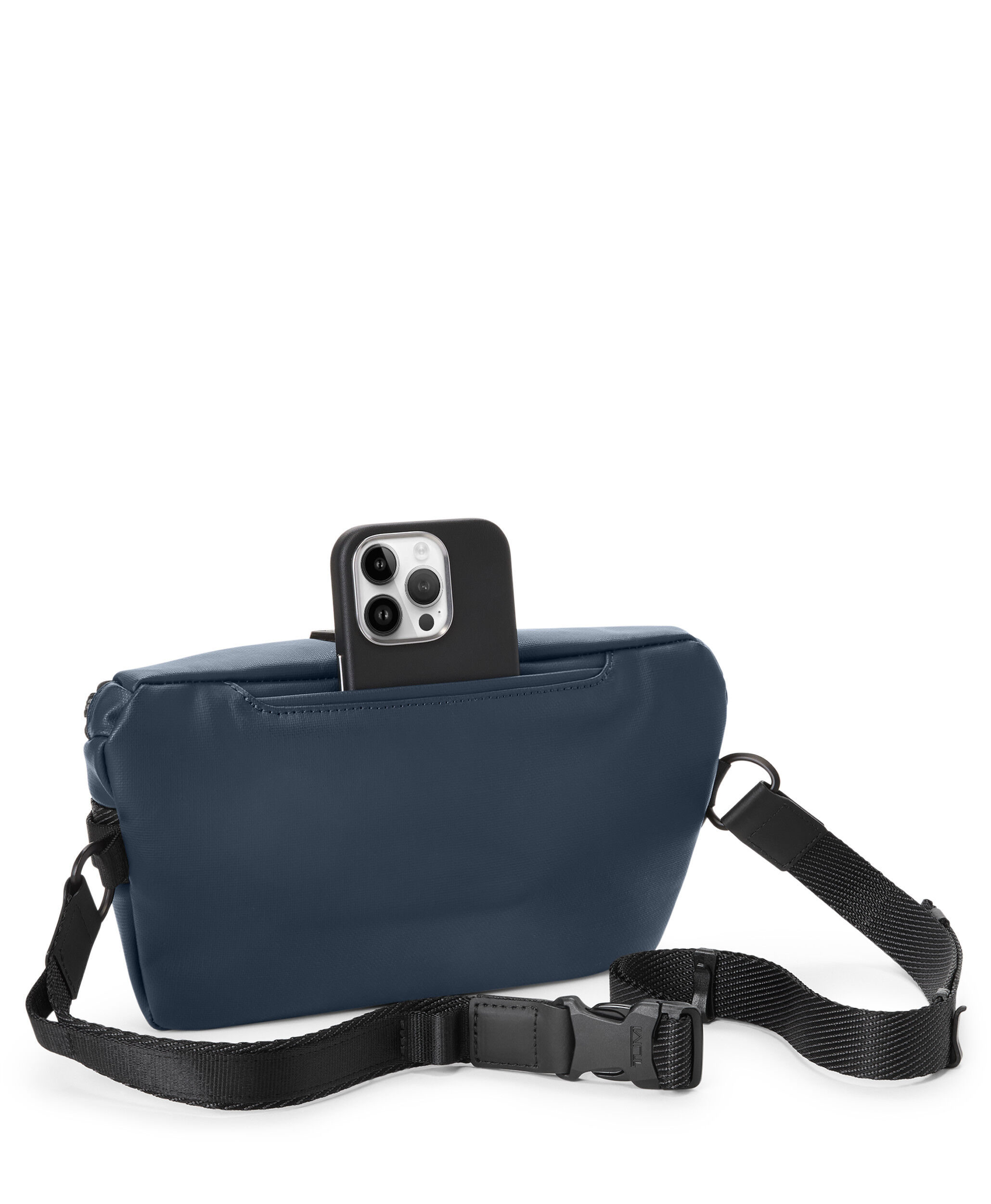 ALPHA BRAVO Sling t&aacute;ska