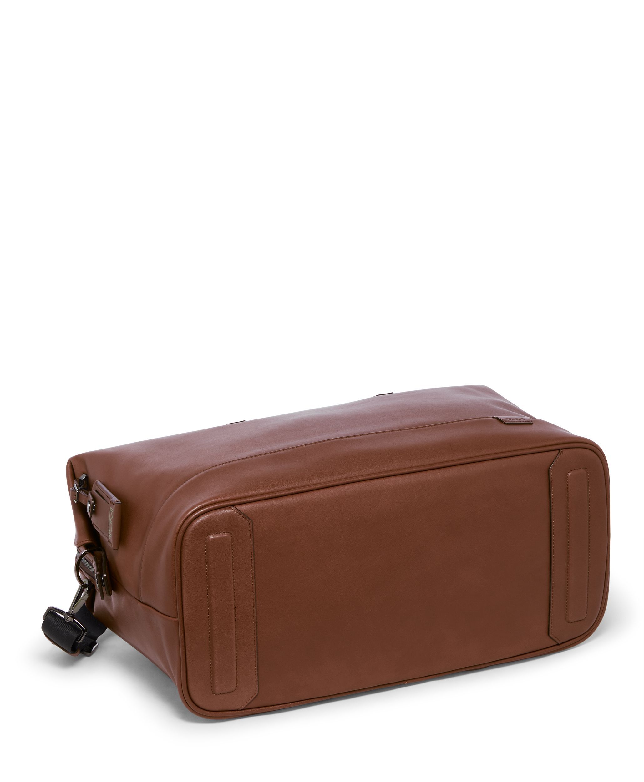 Harrison Duffle t&aacute;ska