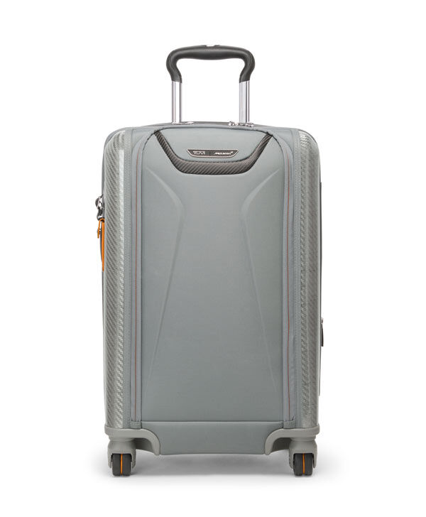 TUMI Aero International Expandable Carry-On 56 cm
