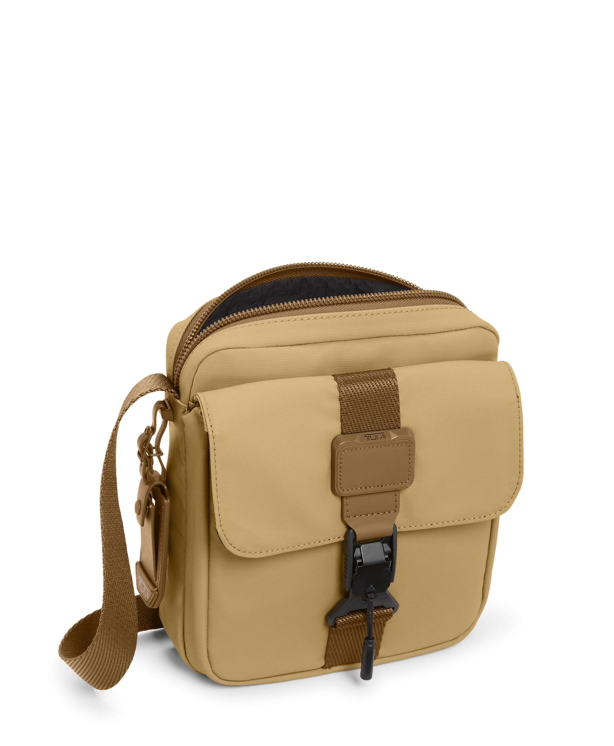 Alpha Bravo Crossbody bag