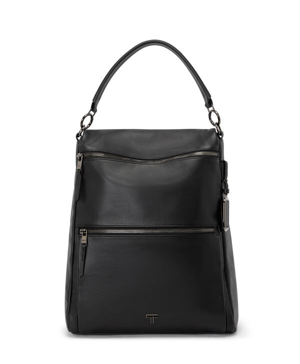 TUMI Limerick Backpack Tote
