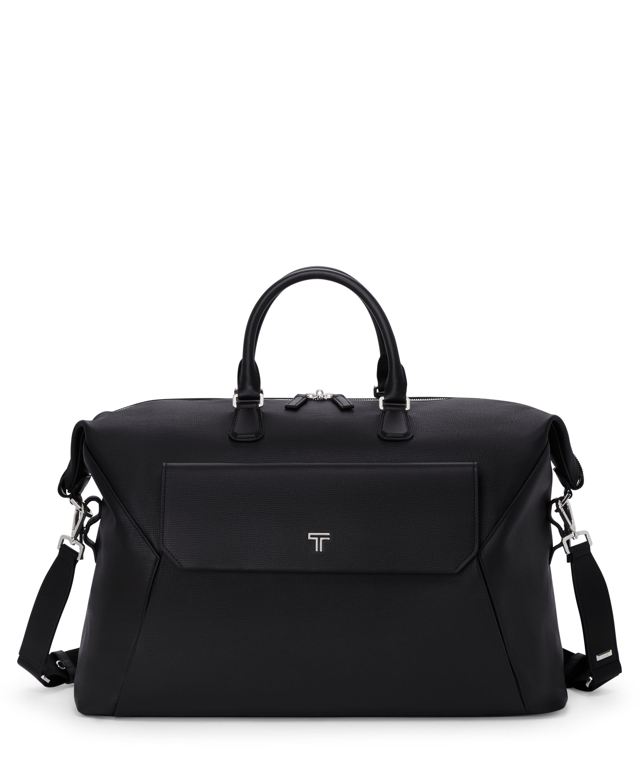 Turin Duffle t&aacute;ska