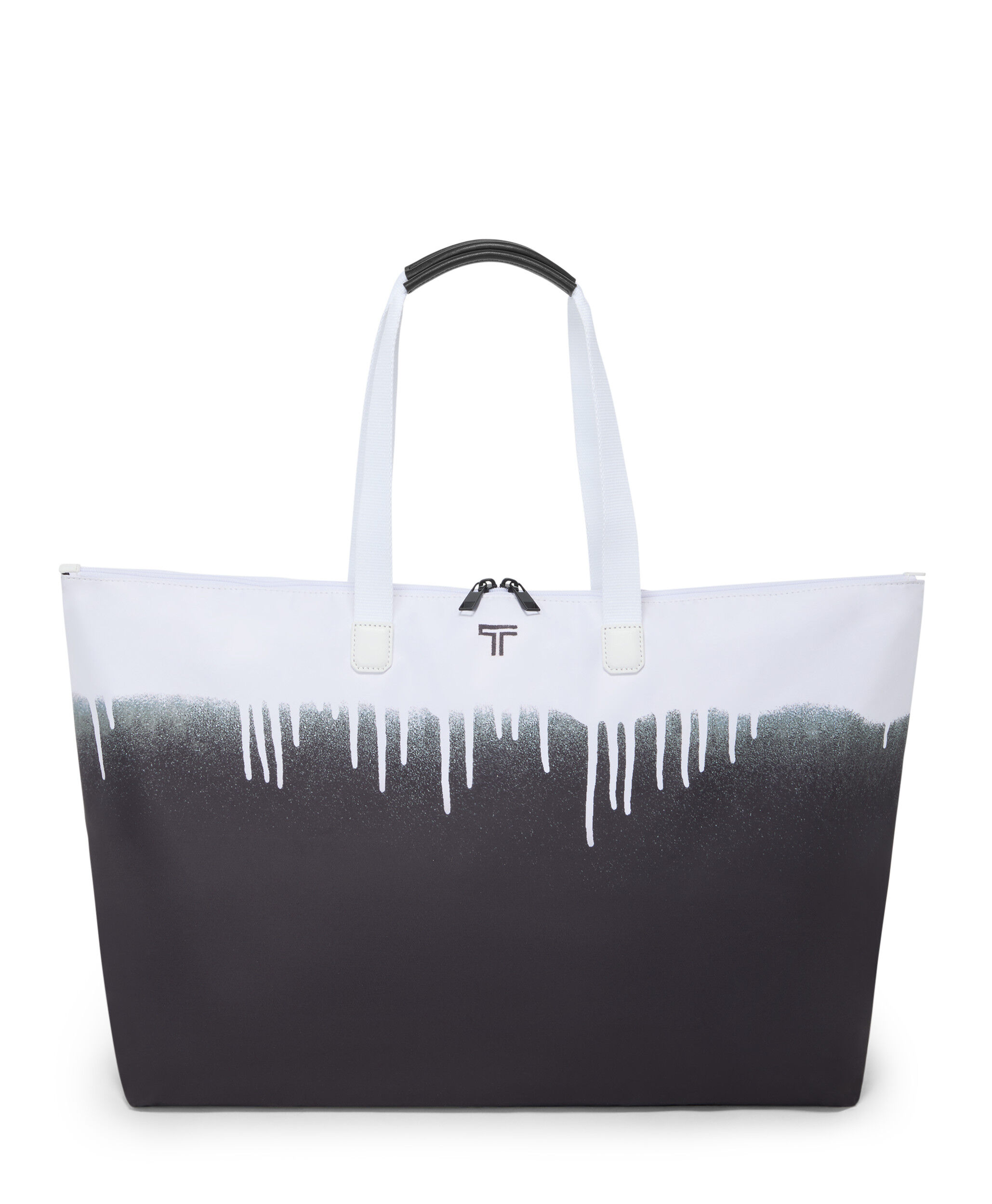 TUMI Just In Case&reg; Tote
