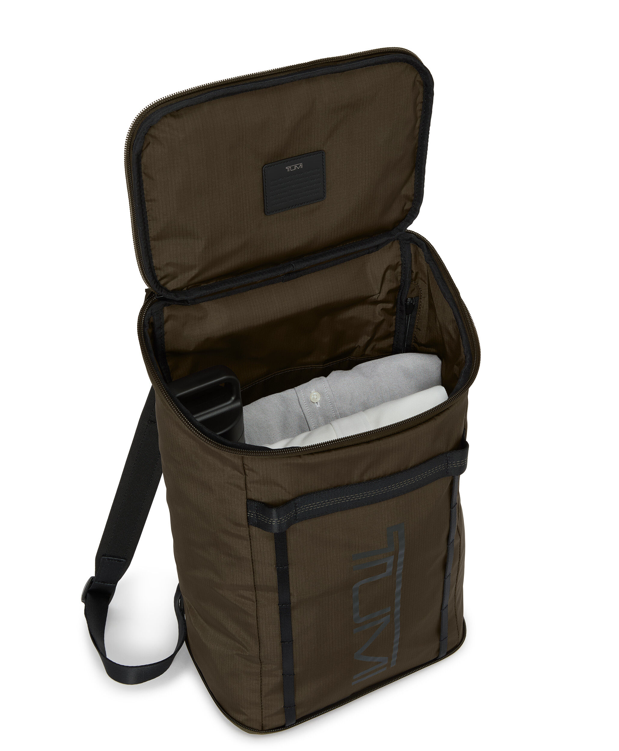 ALPHA BRAVO Backpack