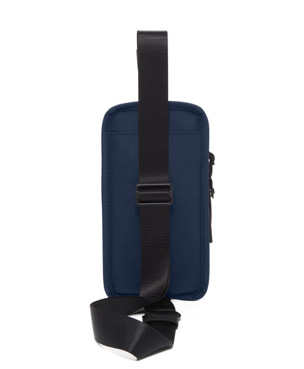 TUMI Compact Sling