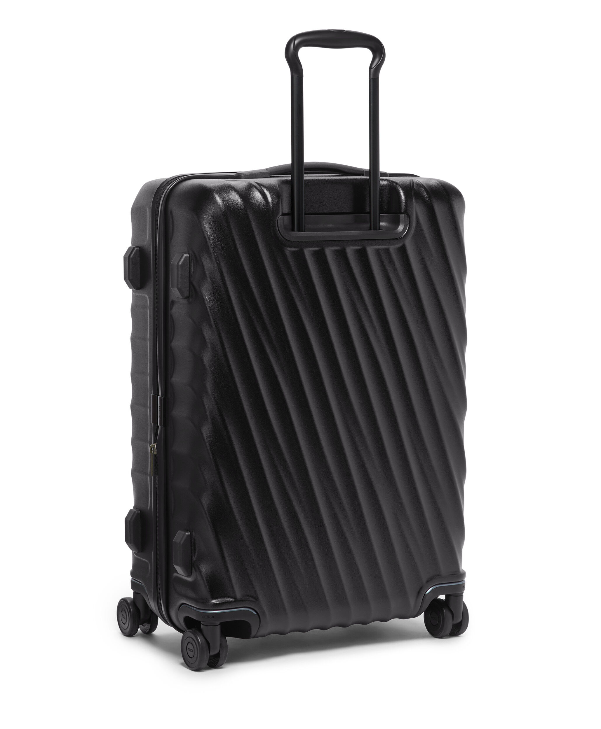 19 Degree Front Access Spinner Expandable (4 wheels) 66 cm