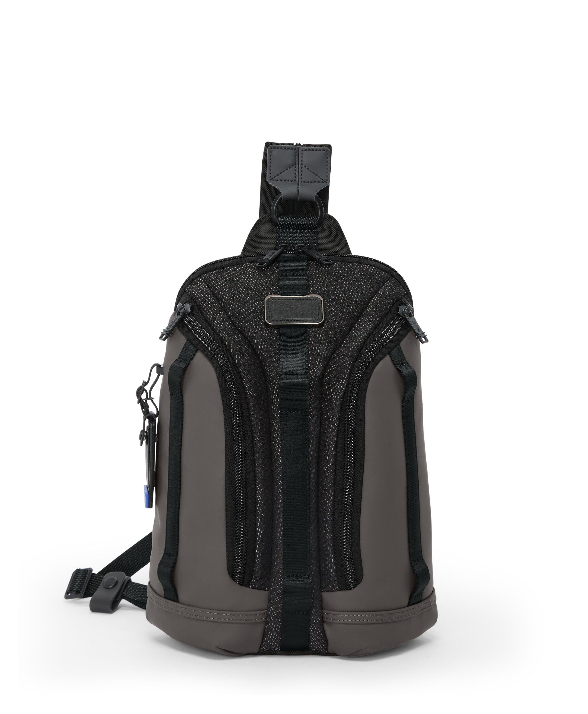 Alpha Bravo Sling t&aacute;ska