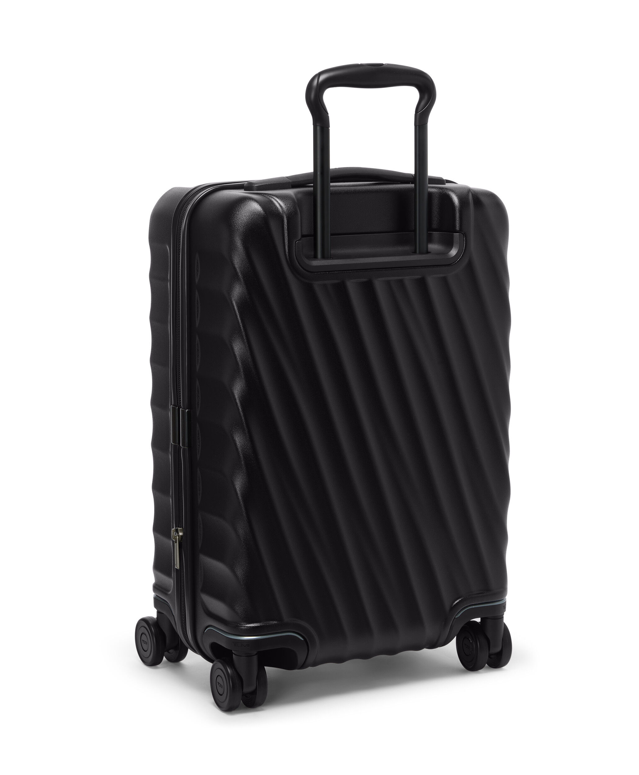 19 DEGREE FRONT ACCESS Spinner (4 ker&eacute;k) 55cm