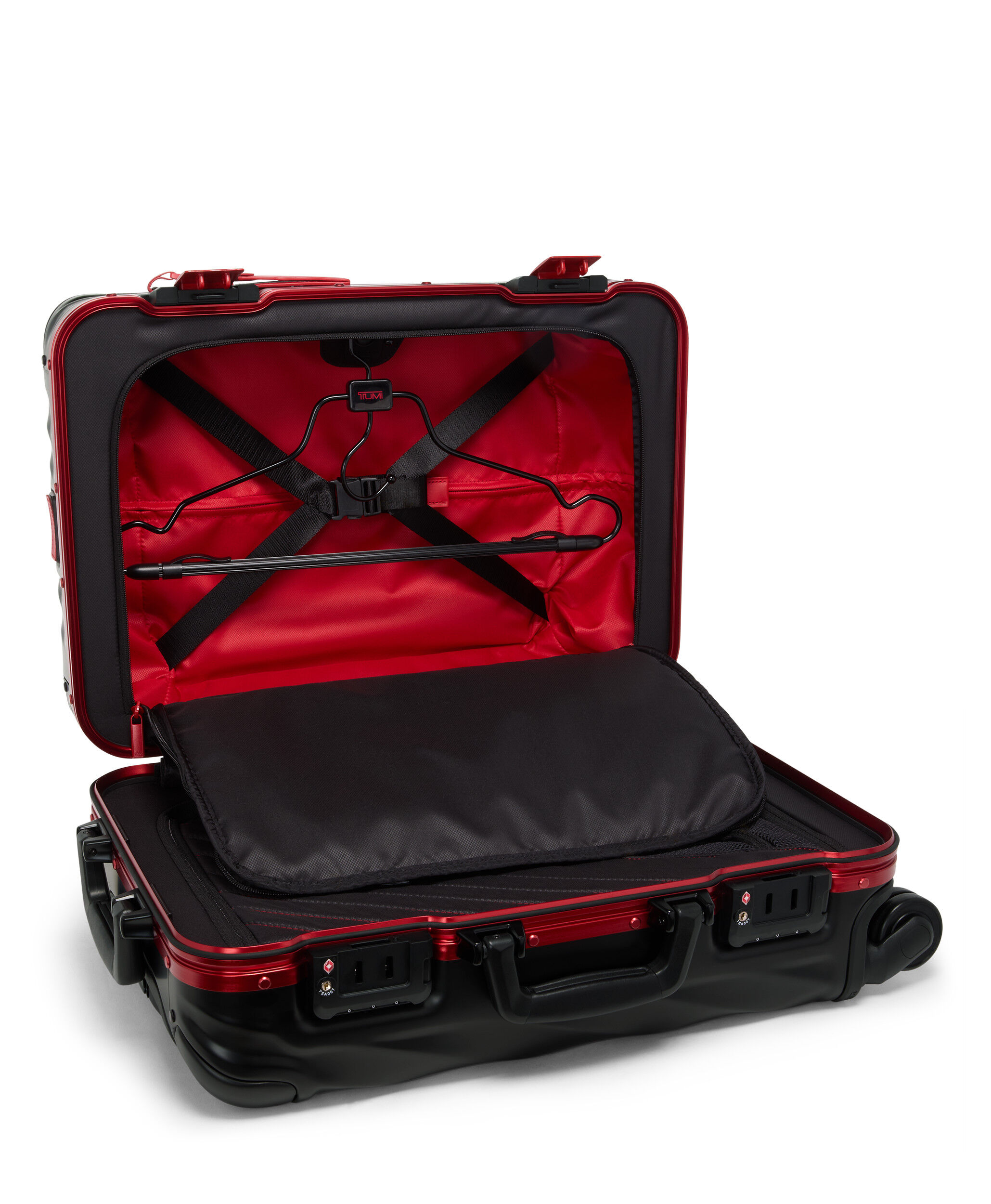 TUMI International Carry-On 56 cm