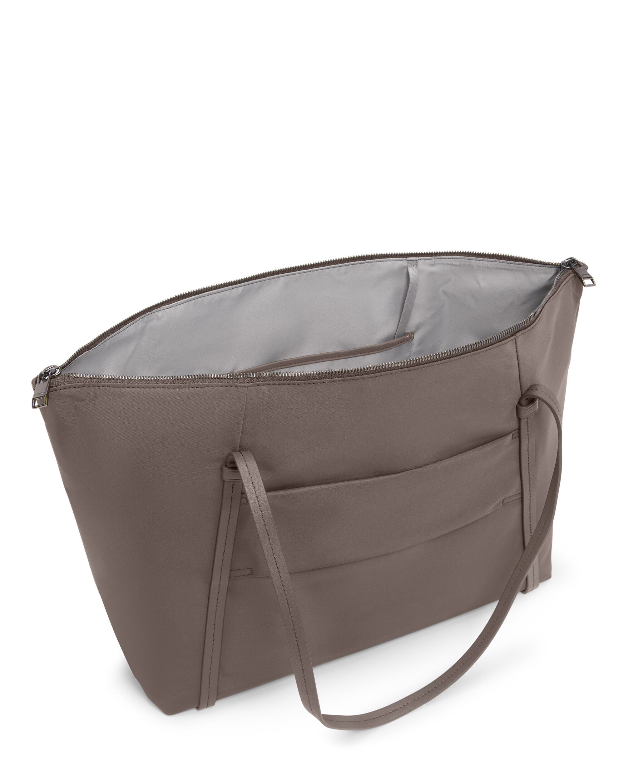 Voyageur Tote